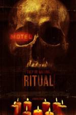 Watch Ritual 123movies