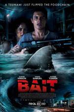 Watch Bait 123movies