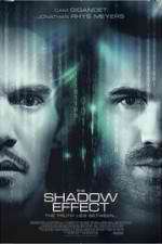 Watch The Shadow Effect 123movies