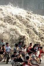 Watch Tsunami Caught on Camera 123movies