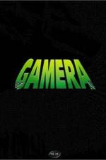 Watch Gamera daikaijû kuchu kessen 123movies
