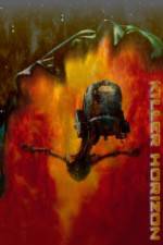 Watch Event Horizon: Slashed aka Killer Horizon (FanEdit 123movies