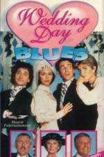 Watch Going to the Chapel 123movies