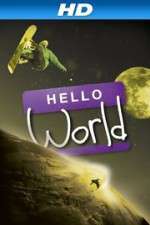 Watch Hello World: 123movies