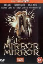 Watch Mirror Mirror 123movies