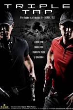 Watch Triple Tap 123movies