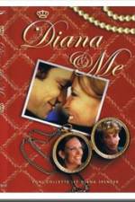 Watch Diana & Me 123movies