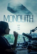 Watch Monolith 123movies