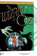 Watch The Wonderful Wizard of Oz 123movies
