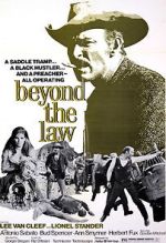 Watch Beyond the Law 123movies