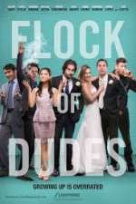 Watch Flock of Dudes 123movies