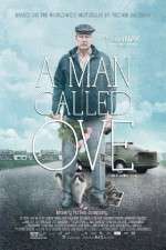Watch A Man Called Ove 123movies