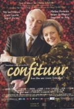 Watch Sweet Jam 123movies