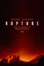Watch Rupture 123movies