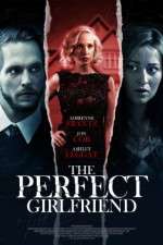 Watch The Perfect Girlfriend 123movies