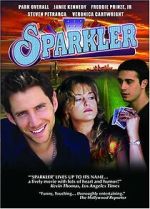 Watch Sparkler 123movies