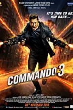 Watch Commando 3 123movies