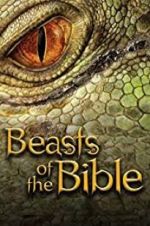Watch Beasts of the Bible 123movies