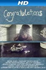 Watch Congratulations 123movies