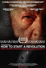 Watch How to Start a Revolution 123movies