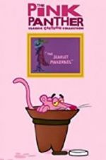 Watch The Scarlet Pinkernel 123movies