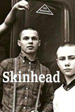 Watch Skinhead 123movies
