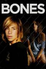 Watch Bones 123movies