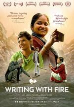 Watch Writing with Fire 123movies