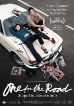 Watch One for the Road 123movies