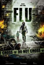 Watch Flu 123movies