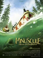 Watch Minuscule: Valley of the Lost Ants 123movies