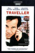 Watch Traveller - Die Highway-Zocker 123movies