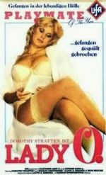 Watch Autumn Born 123movies