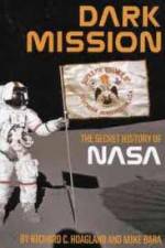Watch Dark Mission: The Secret History of NASA 123movies