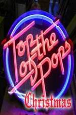 Watch Top of the Pops - Christmas 2013 123movies