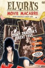 Watch El gran amor del conde Drácula 123movies