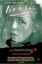 Watch No Telling 123movies