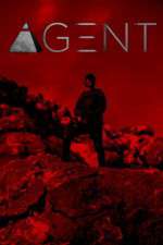 Watch Agent 123movies