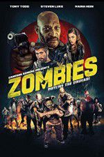 Watch Zombies 123movies
