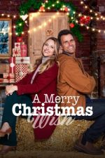 Watch A Merry Christmas Wish 123movies
