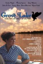 Watch Grove Lake 123movies