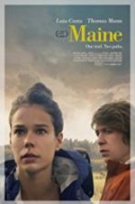 Watch Maine 123movies