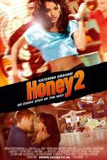 Watch Honey 2 123movies