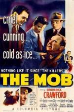 Watch The Mob 123movies