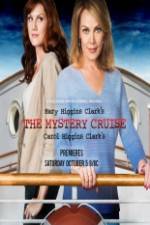 Watch The Mystery Cruise 123movies