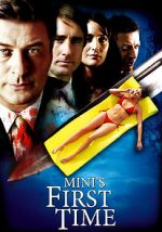 Watch Mini\'s First Time 123movies
