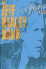 Watch The Jeff Healey Band Live at Montreux 1999 123movies