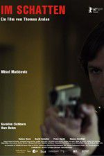 Watch In the Shadows 123movies