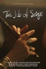Watch The Job of Songs 123movies