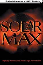 Watch Solarmax 123movies